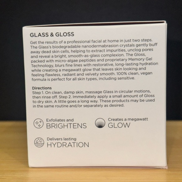 Beauty Bio - Picture 4 of 8